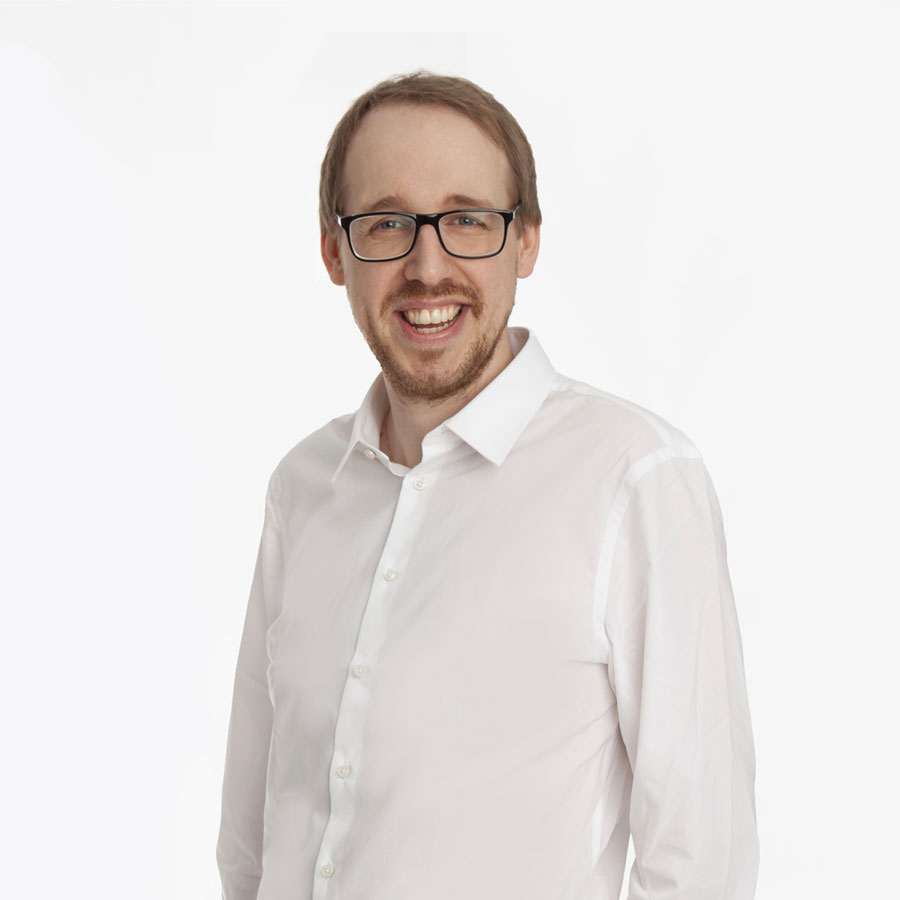 Fachrztin Dermatologie Germering / Mnchen - Dr. Leon-Suarez